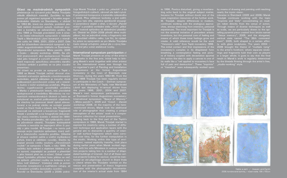 Kliknutm pejdete na dal strnku - Clicking, go to next page