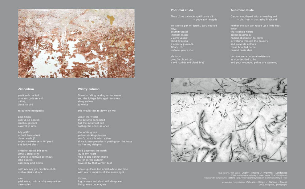 Kliknutm pejdete na dal strnku - Clicking, go to next page