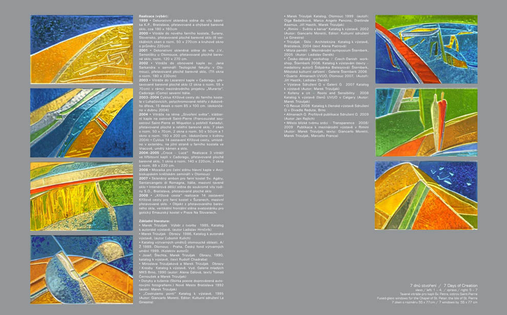 Kliknutm pejdete na dal strnku - Clicking, go to next page