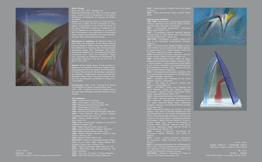 Kliknutm pejdete na dal strnku - Clicking, go to next page